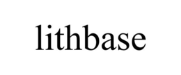 LITHBASE