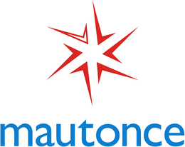 MAUTONCE