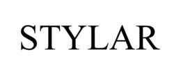 STYLAR