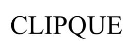 CLIPQUE