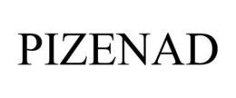 PIZENAD