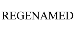 REGENAMED
