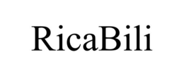RICABILI
