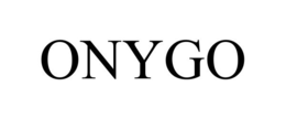 ONYGO
