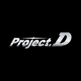 PROJECT.D