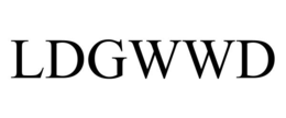 LDGWWD