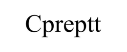 CPREPTT