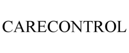 CARECONTROL