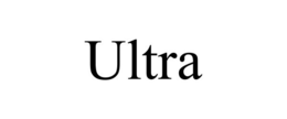 ULTRA