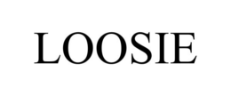 LOOSIE
