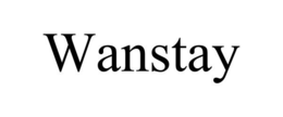 WANSTAY