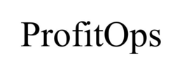 PROFITOPS