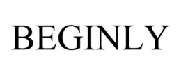 BEGINLY