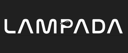 LAMPADA