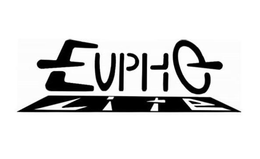 EUPHO LITE