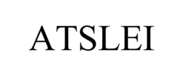 ATSLEI