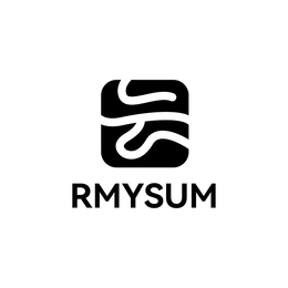 RMYSUM