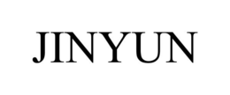 JINYUN
