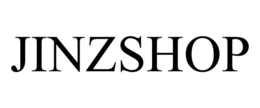 JINZSHOP