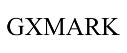 GXMARK