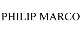 PHILIP MARCO