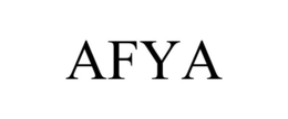 AFYA