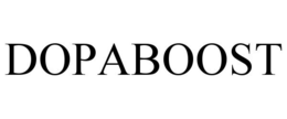 DOPABOOST