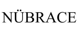 NÜBRACE