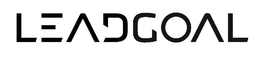 LEADGOAL