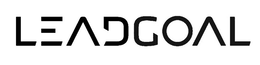 LEADGOAL