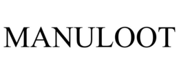 MANULOOT