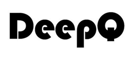 DEEPQ