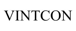 VINTCON