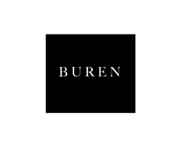 BUREN