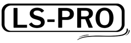 LS-PRO
