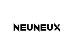 NEUNEUX