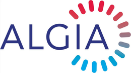 ALGIA