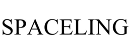 SPACELING
