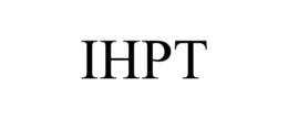 IHPT