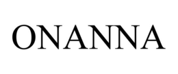 ONANNA