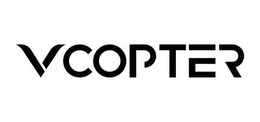 VCOPTER