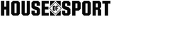 HOUSE OF SPORT