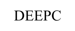DEEPC