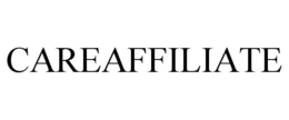 CAREAFFILIATE