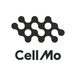 CELLMO