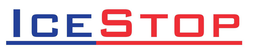 ICESTOP