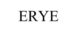 ERYE
