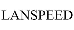 LANSPEED