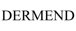 DERMEND