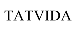 TATVIDA